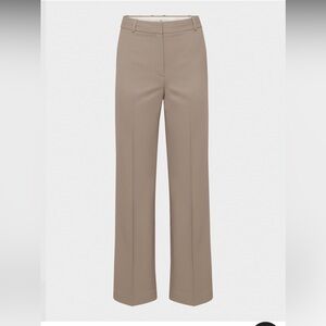 Aritzia Babaton Agency Pant